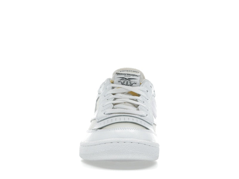 Reebok Club C Re-Co Maison Margiela 'Memory Of' White