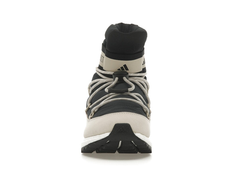adidas Moon Boot Moonboost High Core Black