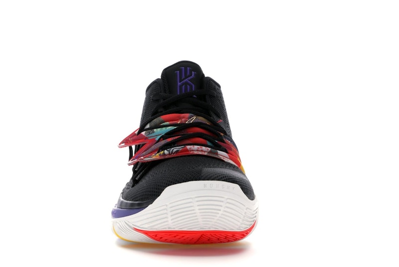 Nike Kyrie 5 Chinese New Year (2019)