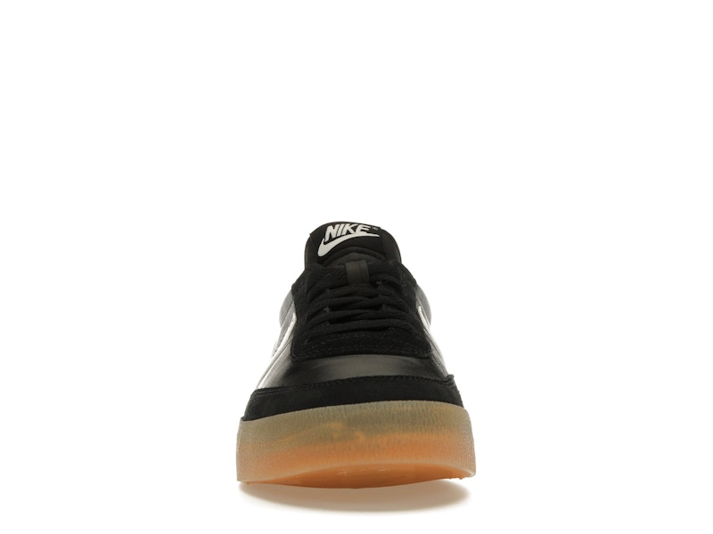 Nike Killshot 2 Black Sail Gum (Women's)