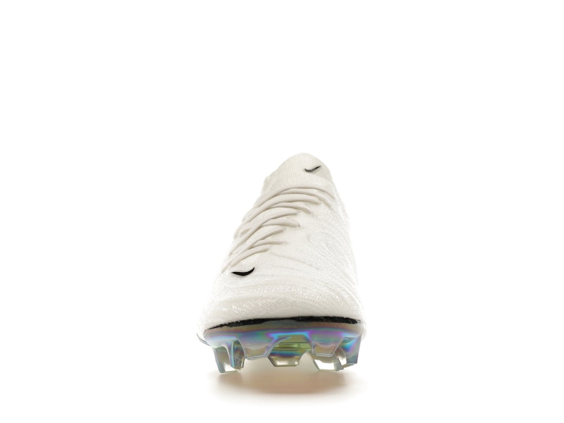 Nike Phantom GX 2 Elite LV8 FG Elite Only Pack
