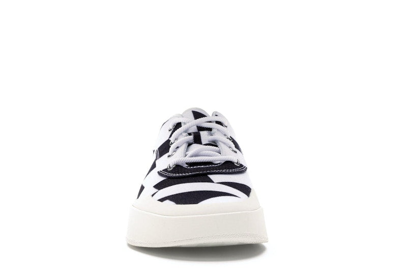 Jordan Westbrook 0.3 Dazzle