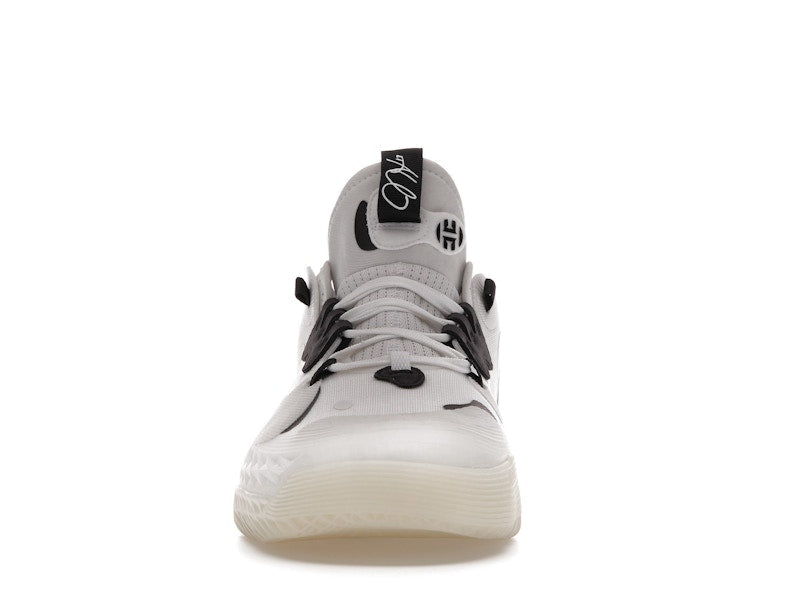 adidas Harden Vol. 5 Nets