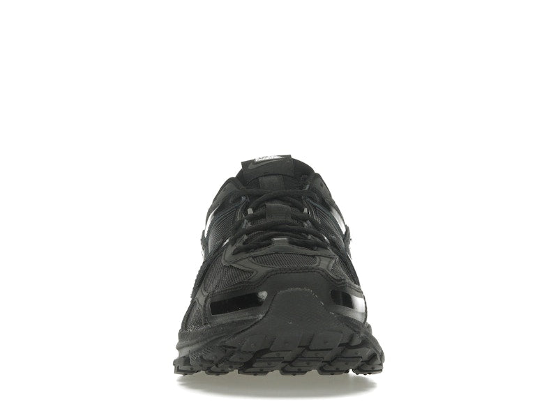 Nike Zoom Vomero 5 Dover Street Market 20th Anniversary
