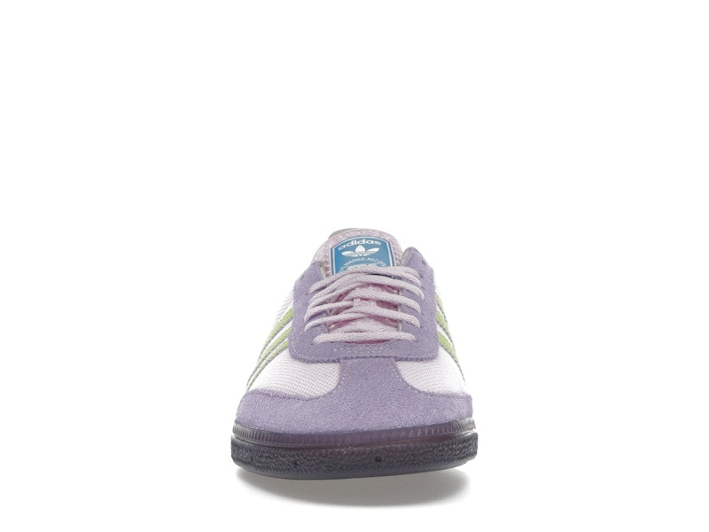 adidas GT II Sneakersnstuff 6th Edition