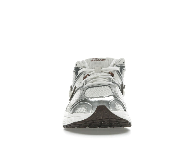 Nike V5 RNR Sail Fauna Brown Phantom Light Orewood Brown (Women's)