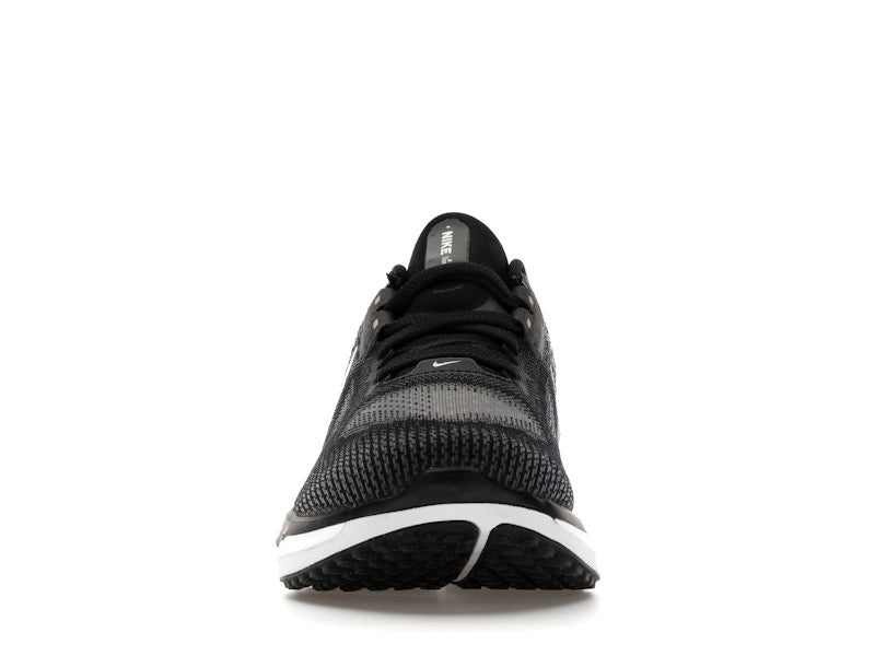 Nike Vomero 17 Black White (Women's)