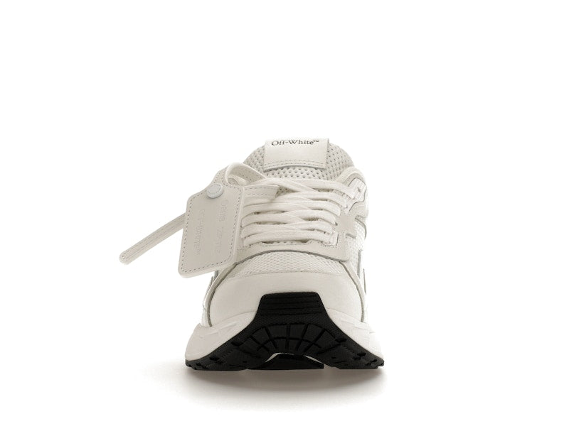 OFF-White Runner B White (Women's)