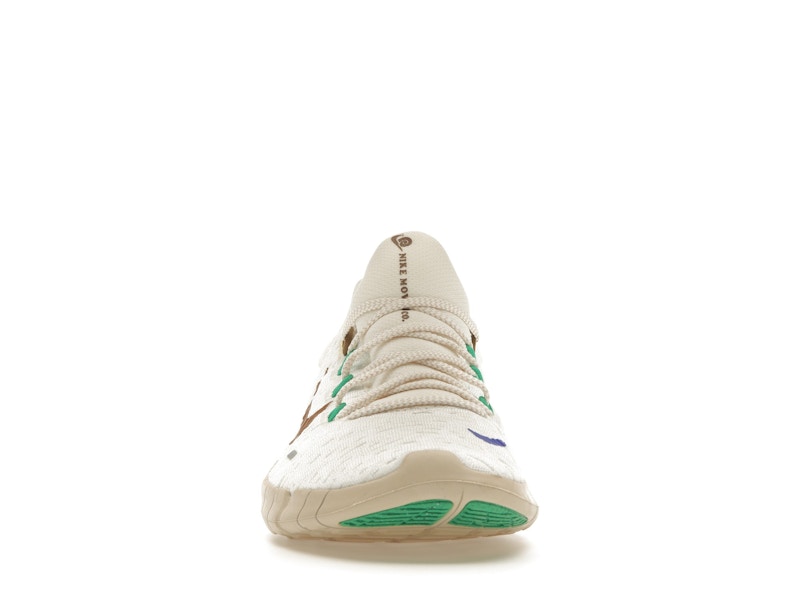 Nike Free Run 5.0 PRM Next Nature Moving Company