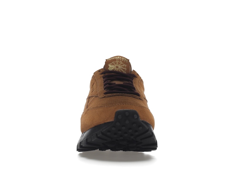 Reebok Classic Leather Legacy SNS Walking