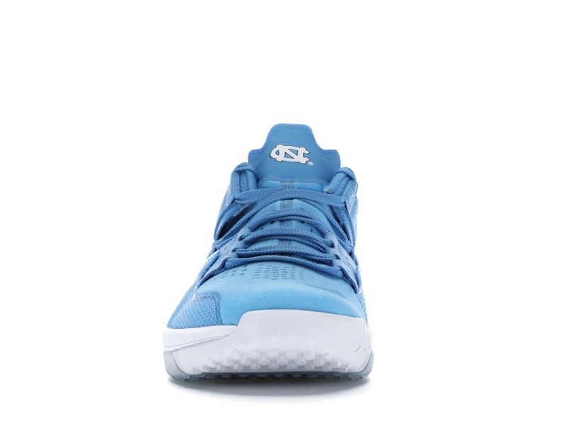 Jordan Alpha 360 TR UNC