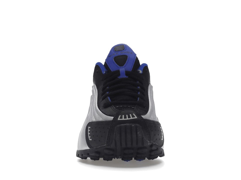 Nike Shox R4 Racer Blue (GS)
