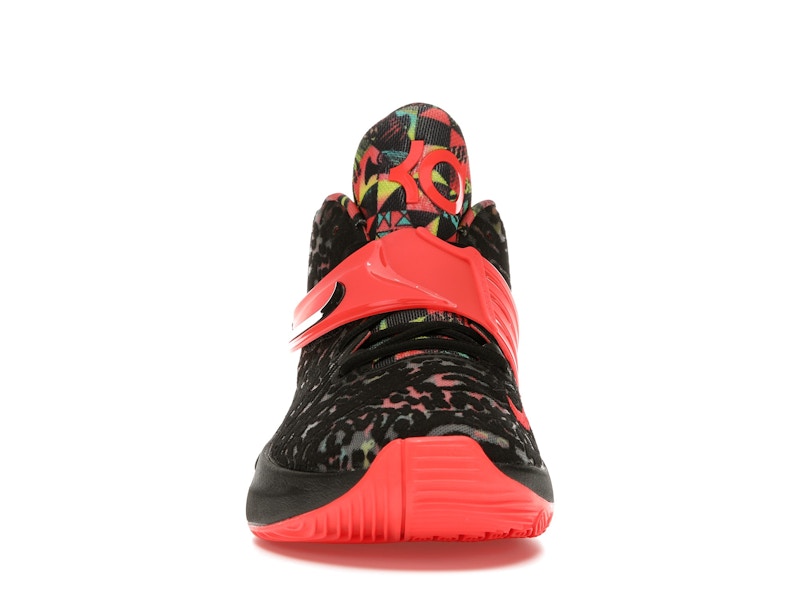 Nike KD 14 Ky-D Dream