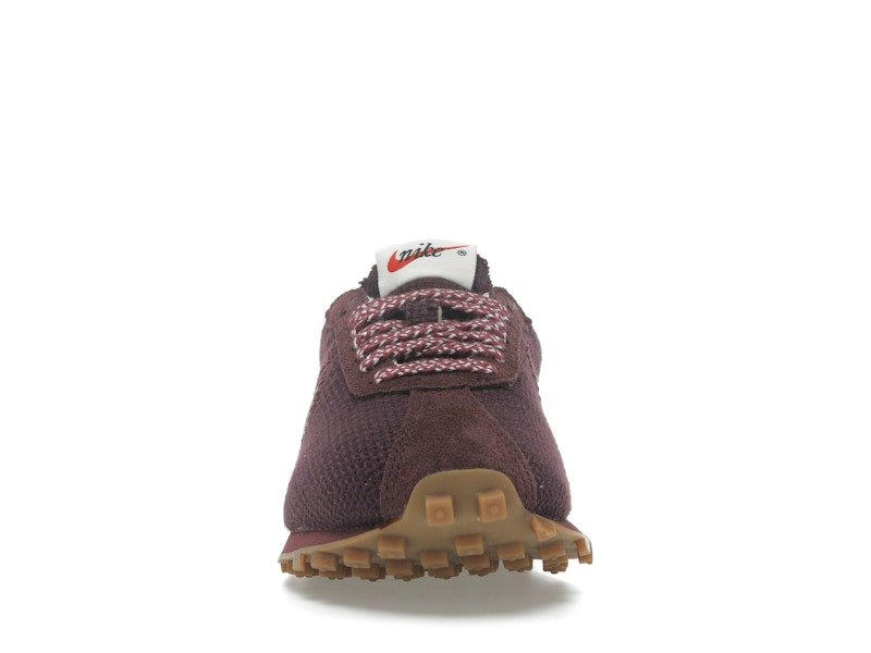 Nike LD-1000 size? Exclusive Burgundy Crush