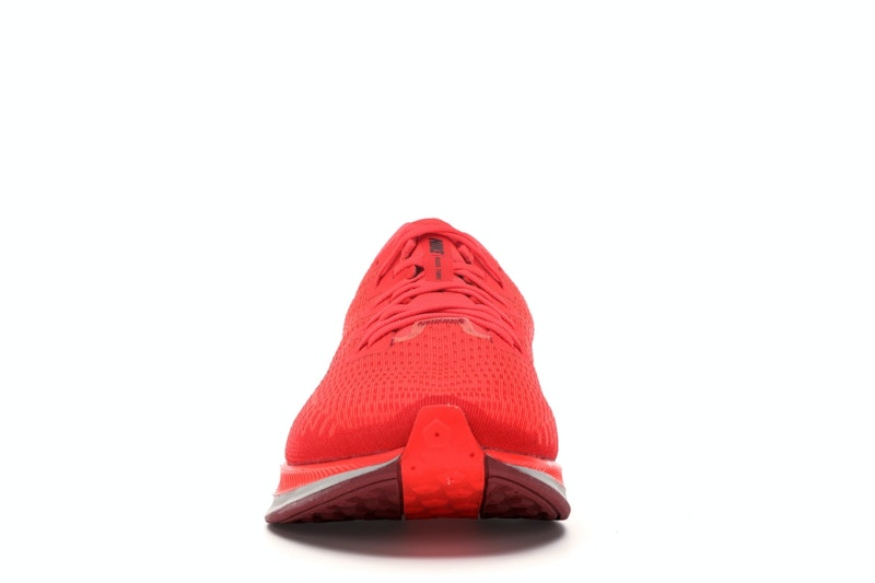 Nike Zoom Pegasus Turbo 2 Bright Crimson
