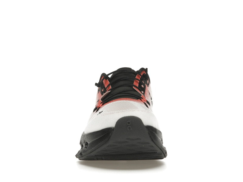 On Running Cloudtilt Flame Eclipse (Women's)
