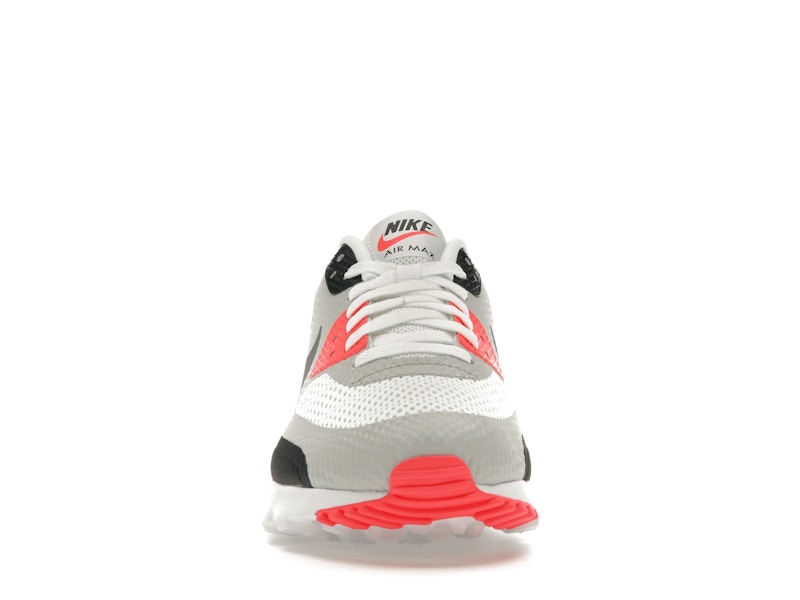 Nike Air Max 90 Infrared Ultra Essential (2015)
