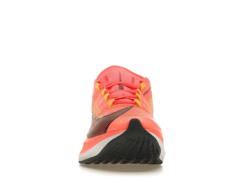 Nike Zoom Fly 3 Bright Mango