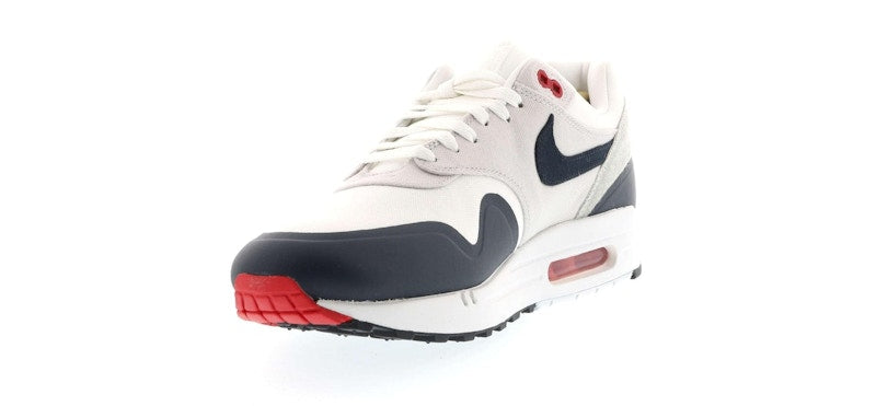 Nike Air Max 1 Patch Paris