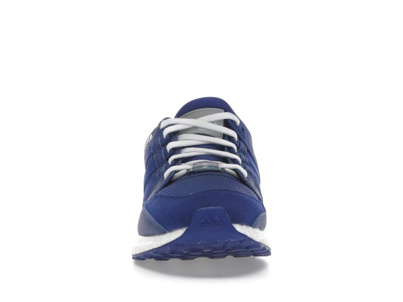 adidas EQT Support Ultra mastermind Mystery Ink