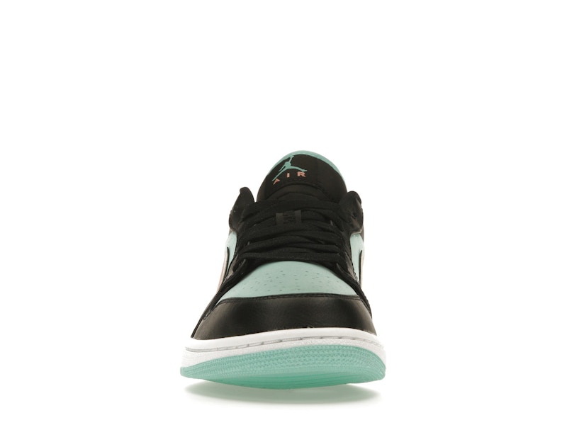 Jordan 1 Low SE Tropical Twist
