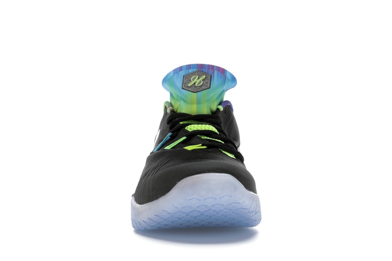 Nike Hyperchase All-Star