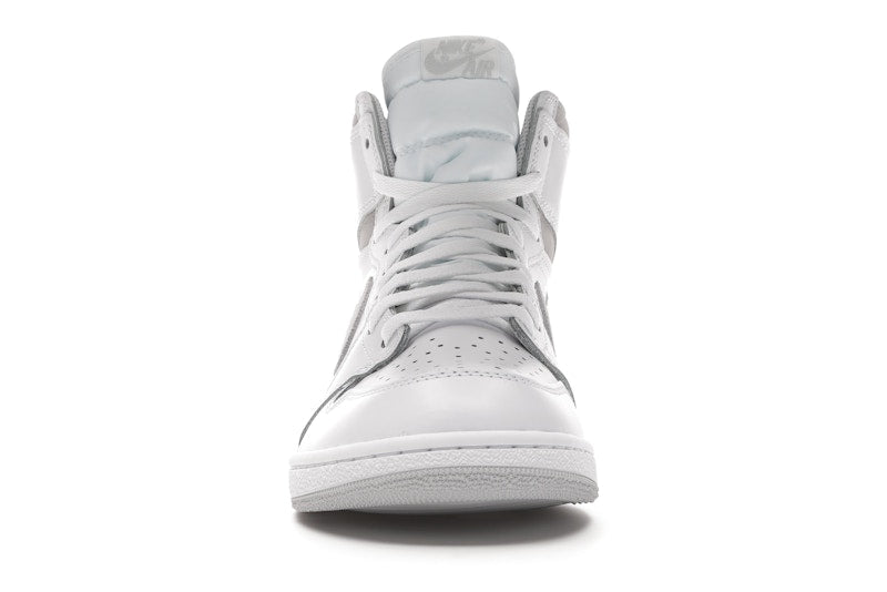Jordan 1 Retro High '85 Neutral Grey