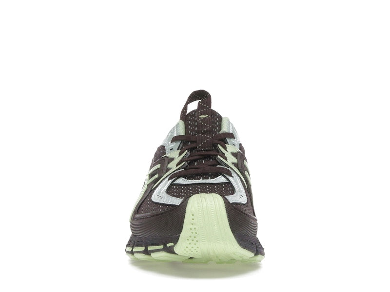 ASICS UB12-S Gel-SD-Lyte Kiko Kostadinov Lichen Rock Black Coffee