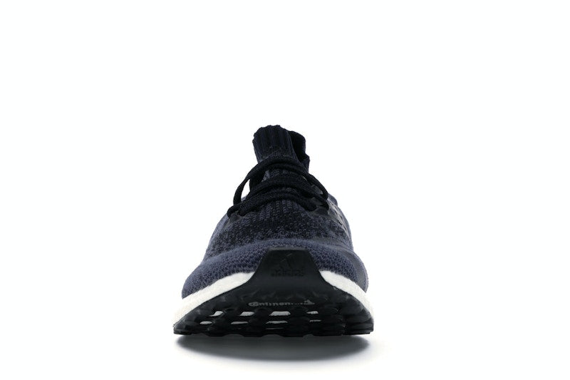 adidas Ultra Boost Uncaged Legend Ink