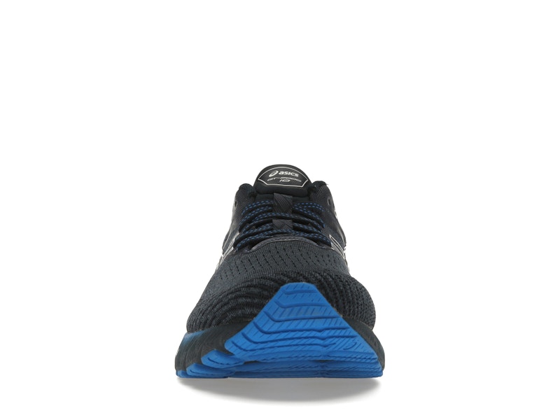 ASICS GT-2000 10 Thunder Blue