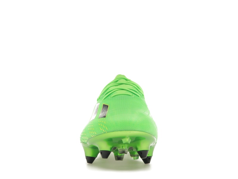 adidas X Speedportal.1 SG Game Data Pack