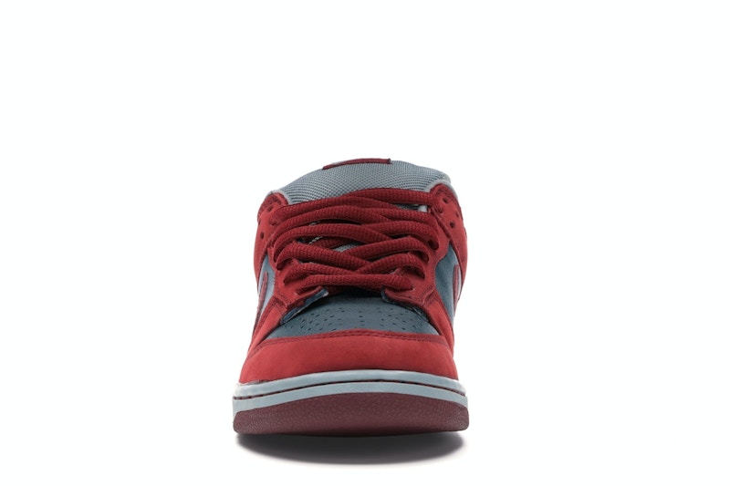 Nike SB Dunk Low Shark