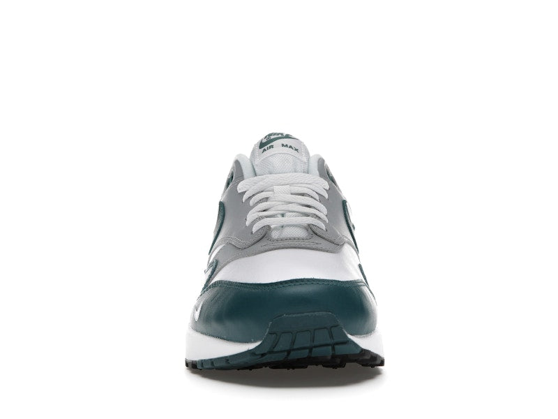 Nike Air Max 1 Dark Teal Green