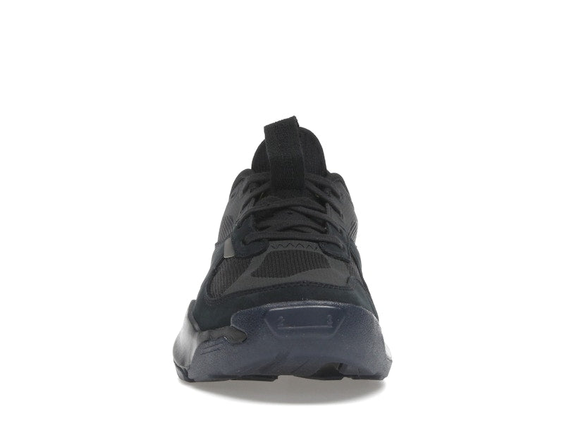 Jordan Air 200E PSG Paris Saint-Germain