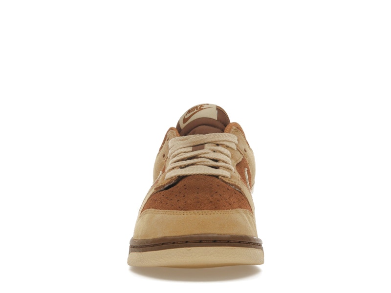 Nike Dunk Low Reverse Maple (Women's)