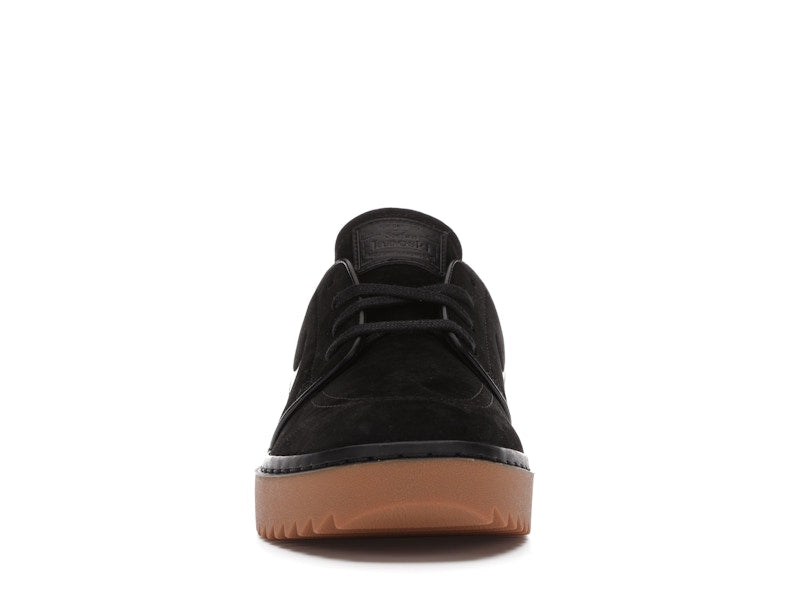 Nike SB Janoski Golf Black
