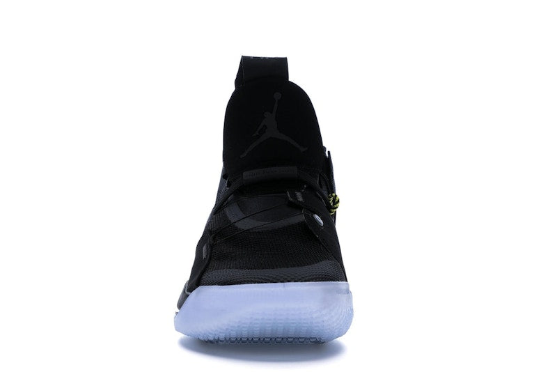 Jordan XXXIII Blackout