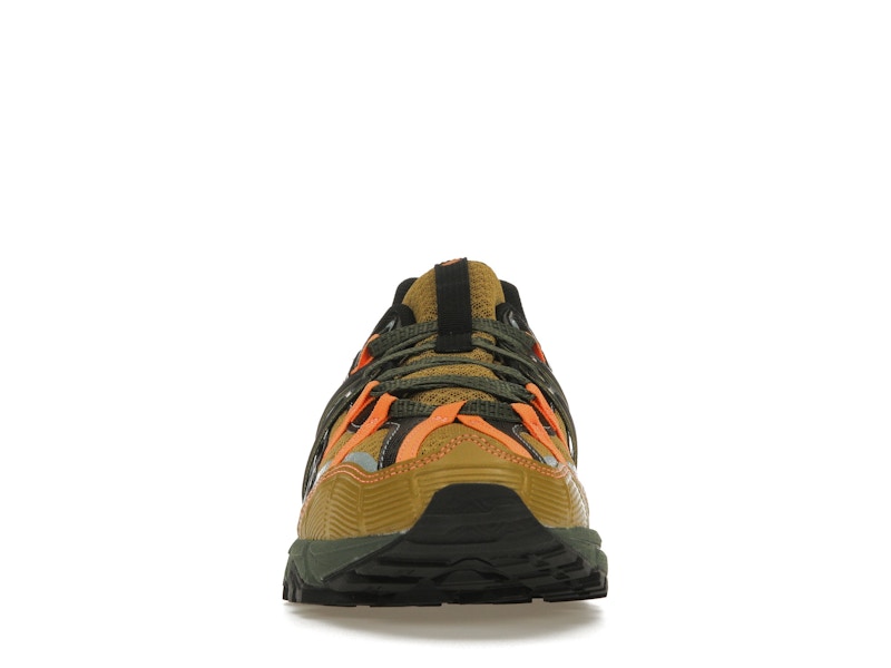 ASICS Gel-Sonoma 15-50 Andersson Bell Olive Oil Dark Brown