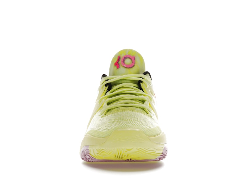 Nike KD 15 Aimbot