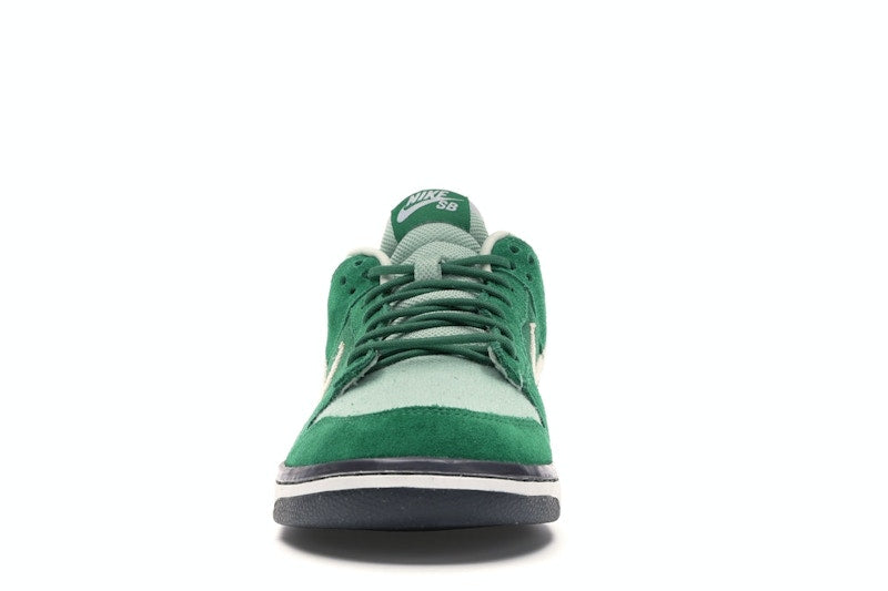 Nike SB Dunk Low Pro Wallenberg