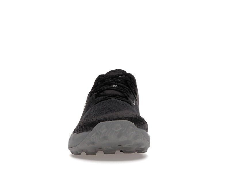 Nike Wildhorse 6 Off Noir