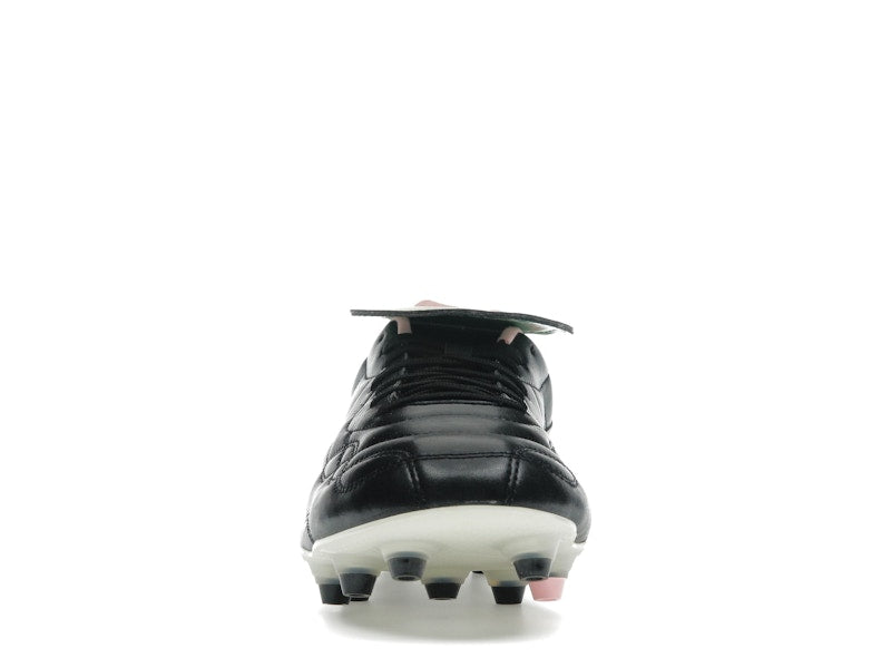 Puma King Top FG/AG Mundial