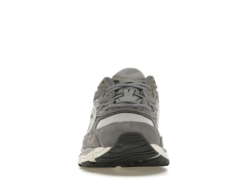 ASICS Gel-NYC Cement Grey