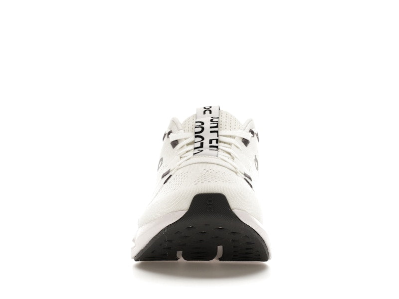 On Running Cloudsurfer White Frost