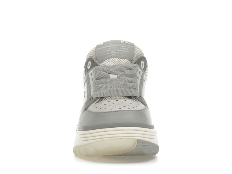 AMIRI MA-1 Grey