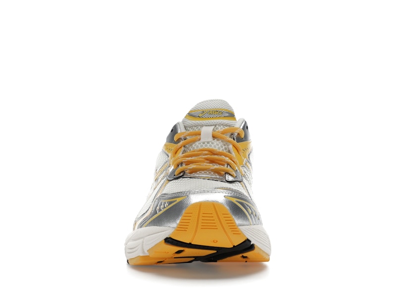 ASICS GT-2160 Kith Cream Solar Power (2025)