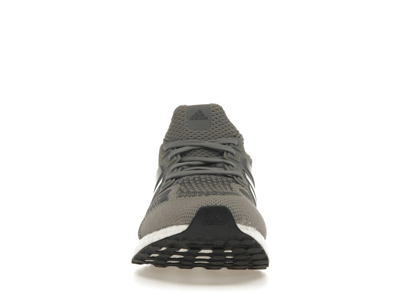 adidas Ultra Boost 5.0 DNA Grey Three Black