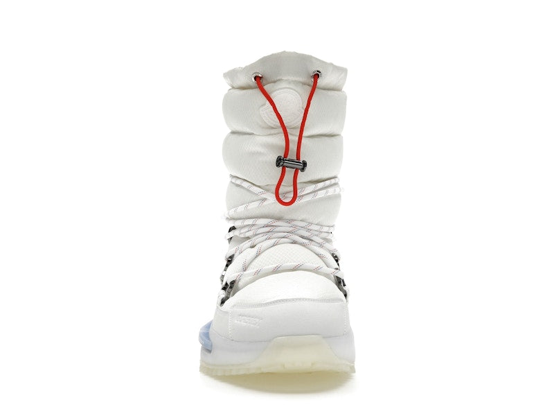 adidas NMD Mid Moncler Core White