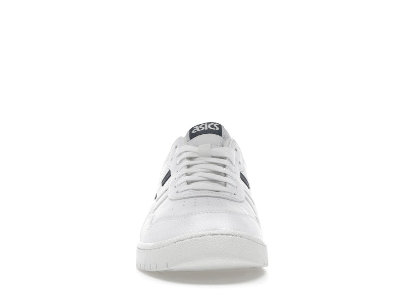 ASICS Japan S White