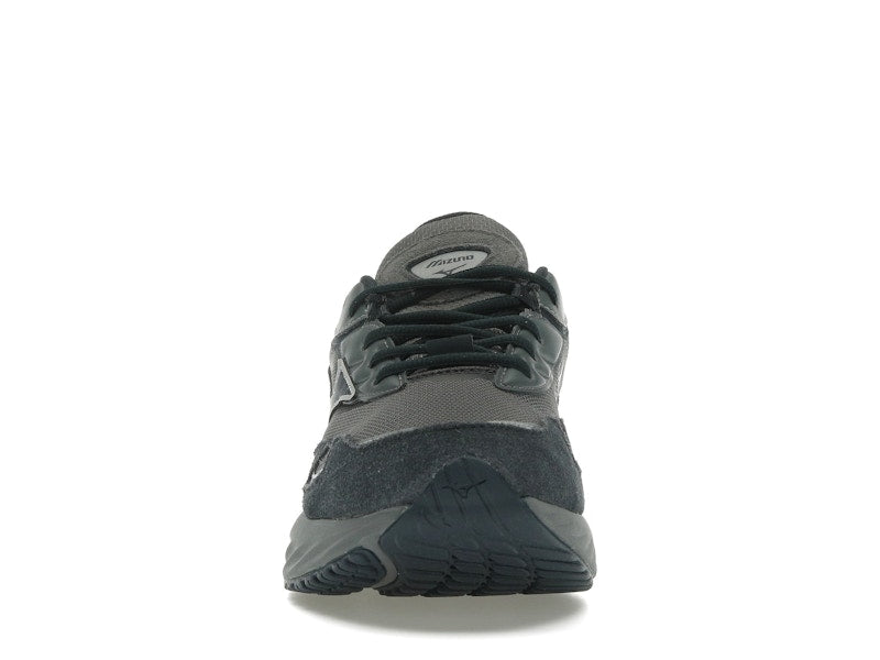 Mizuno Wave Rider Beta GTX Quiet Shade Vulcan